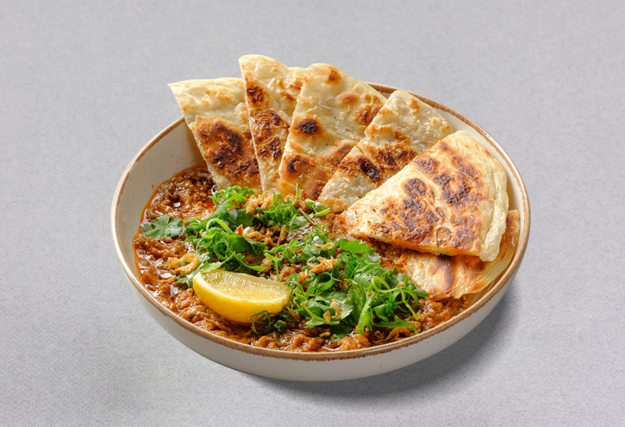 Байнган Бхатра