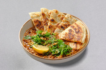 Байнган Бхатра