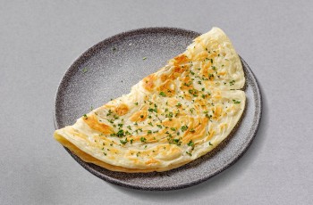 Ротти