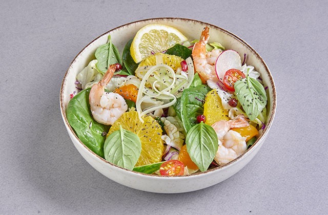 Курица тест Курица тест