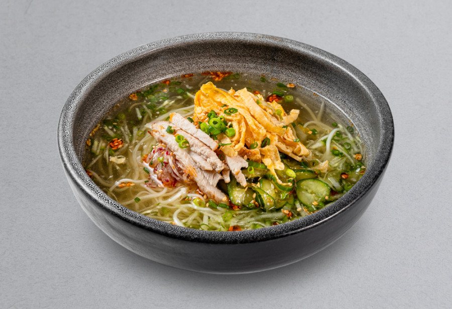 Кукси Кукси