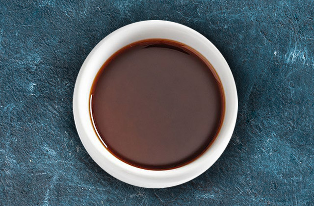 Соус Терияки Соус Терияки