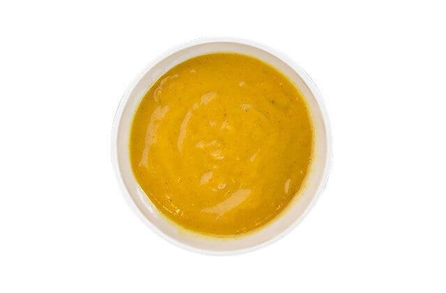 Кокосовый Карри Кокосовый Карри